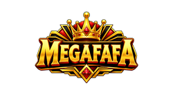 kumpulan situs slot to rendah